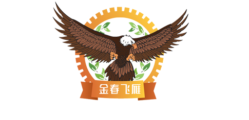 CHANGDE FLYING EAGLE I&E CO.LIMITED