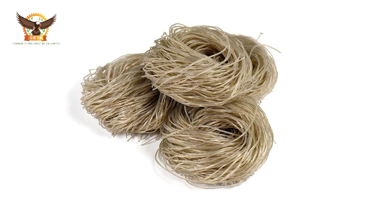 bean vermicelli